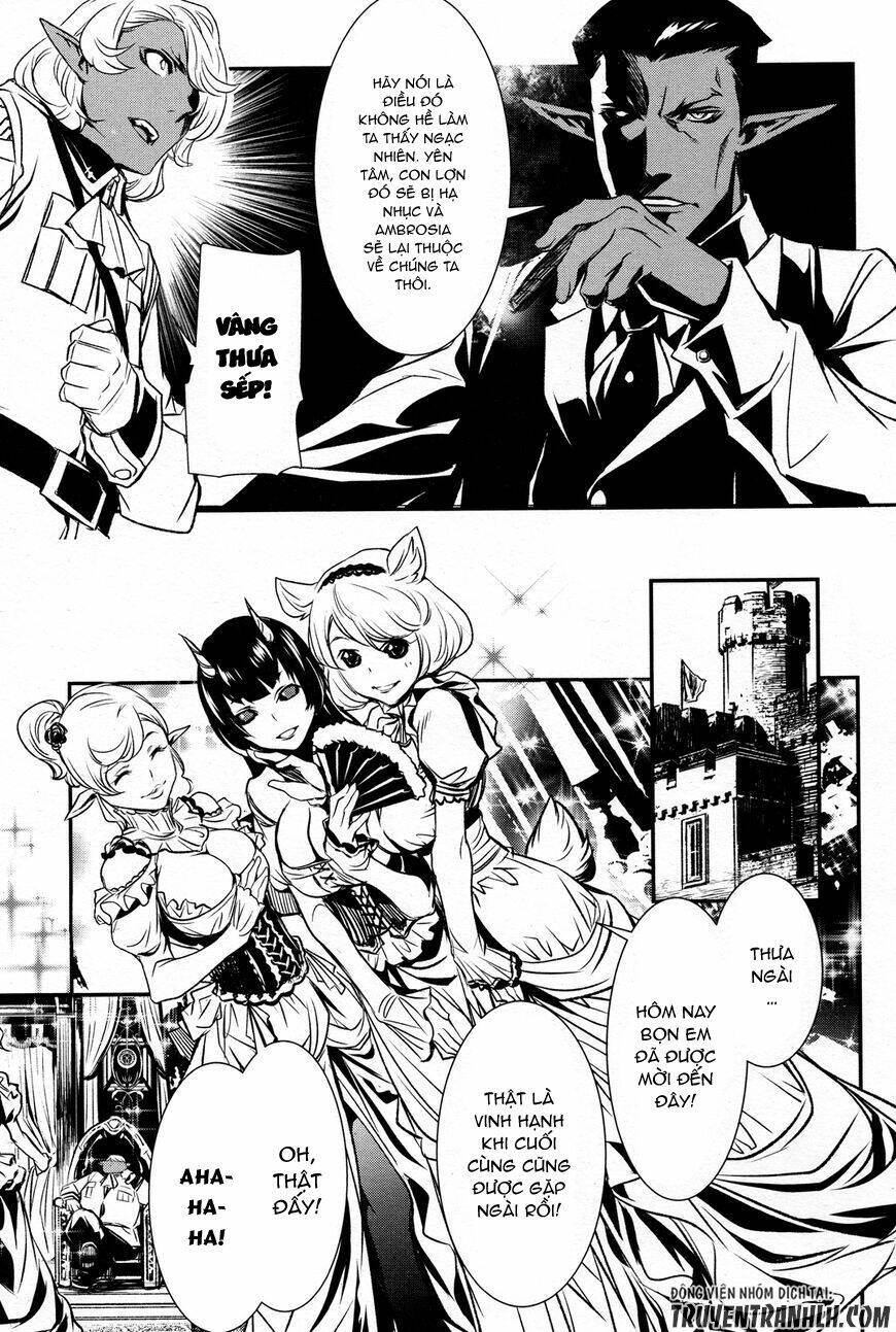 page_6.jpg