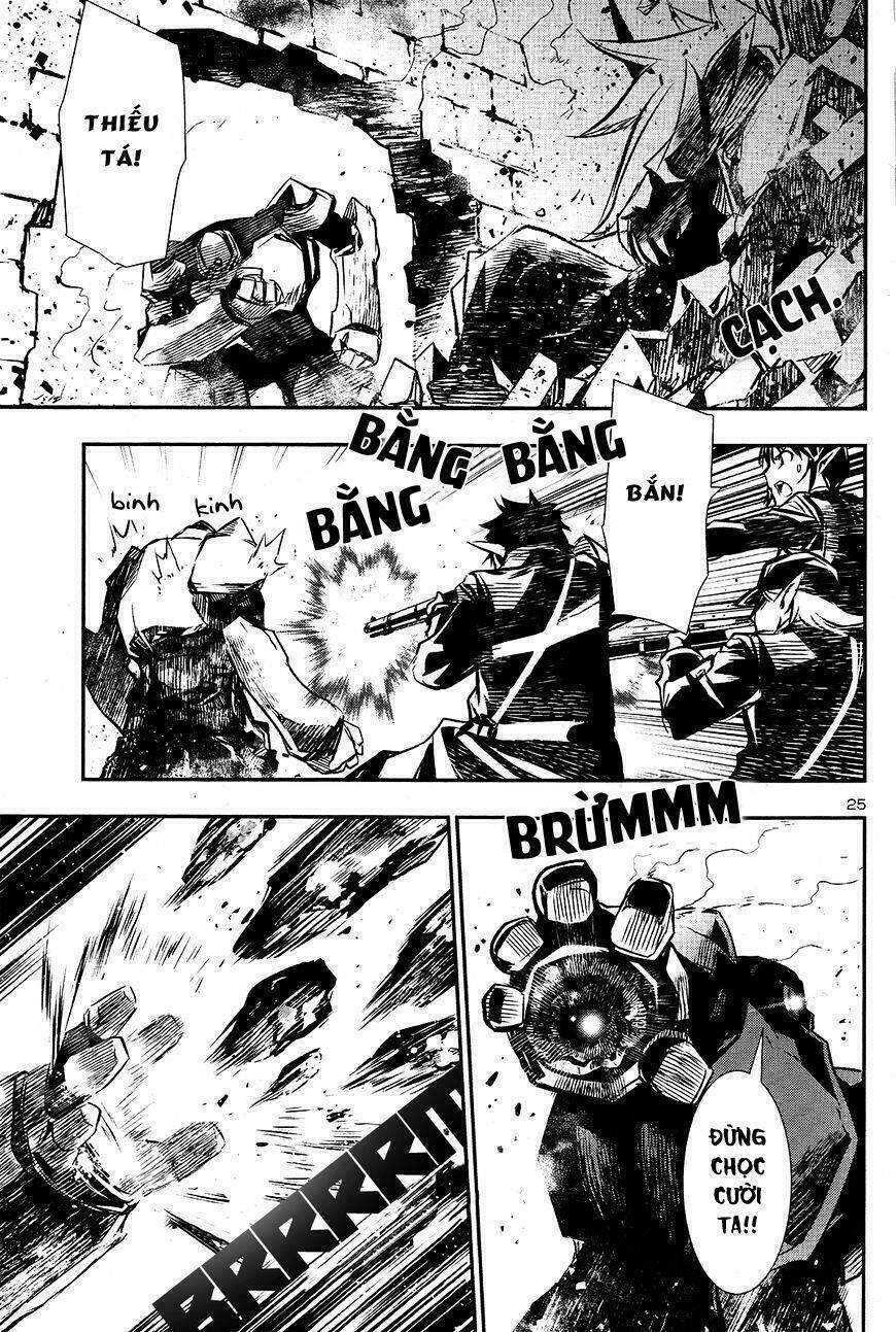 page_25.jpg