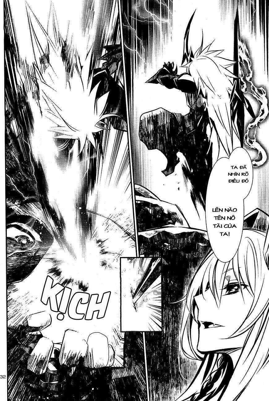 page_32.jpg