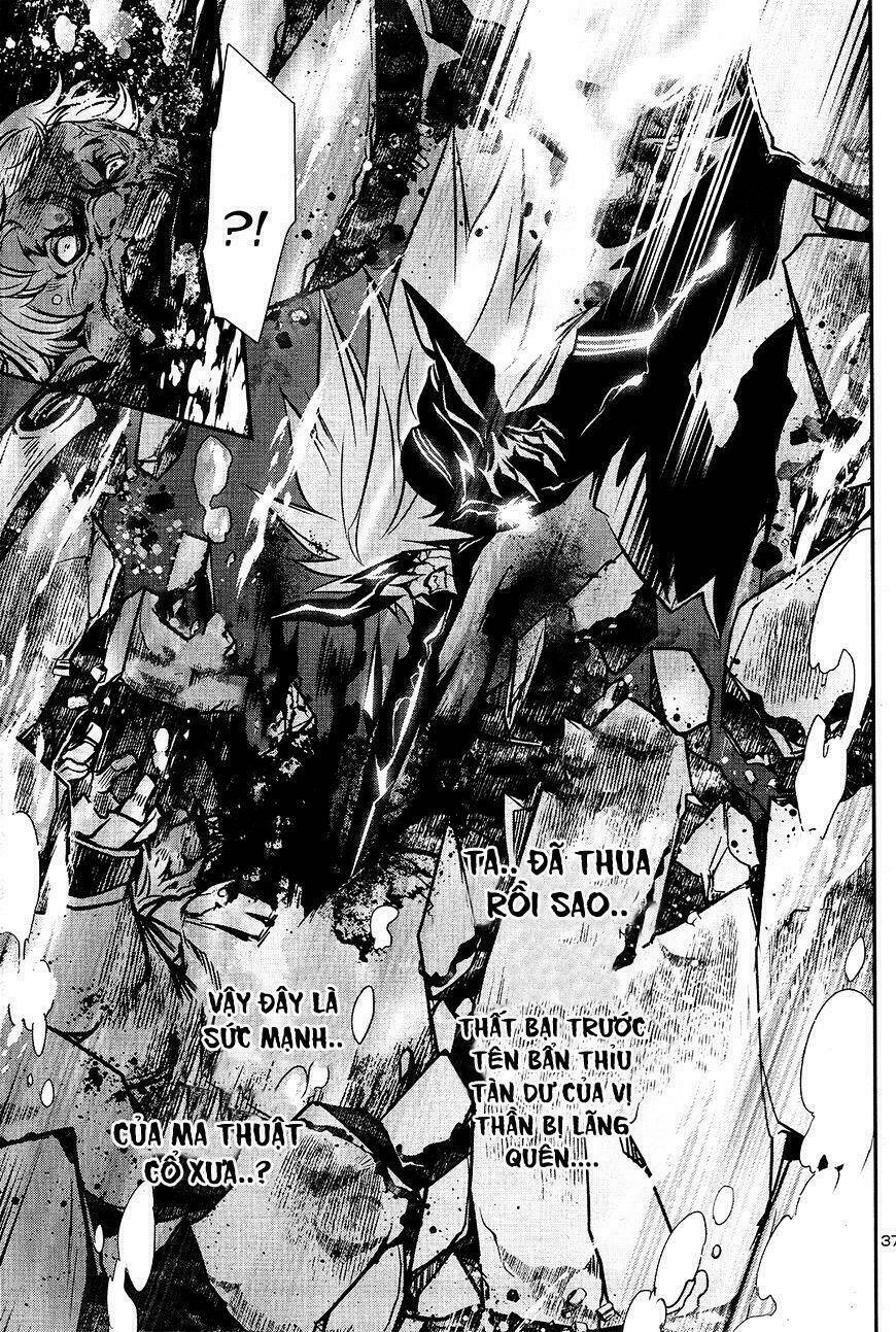 page_37.jpg