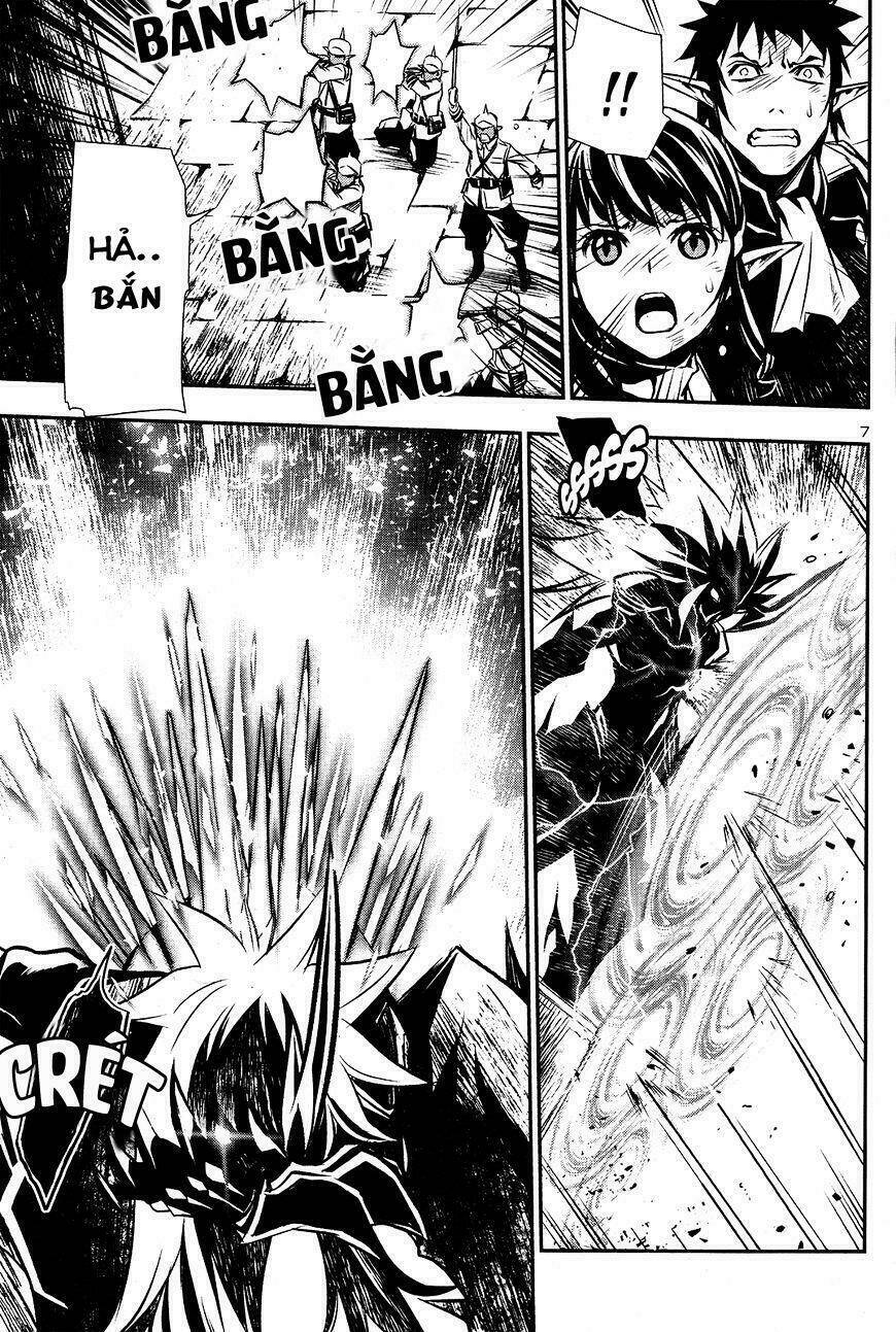 page_8.jpg