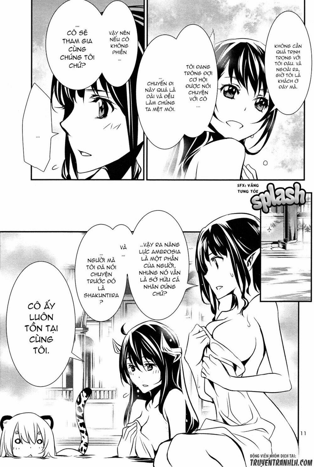 page_11.jpg