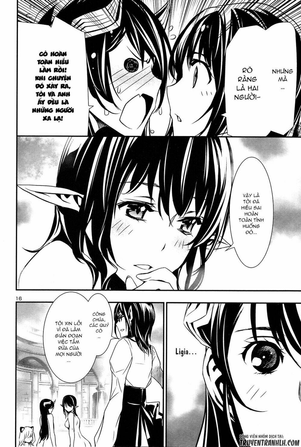 page_16.jpg