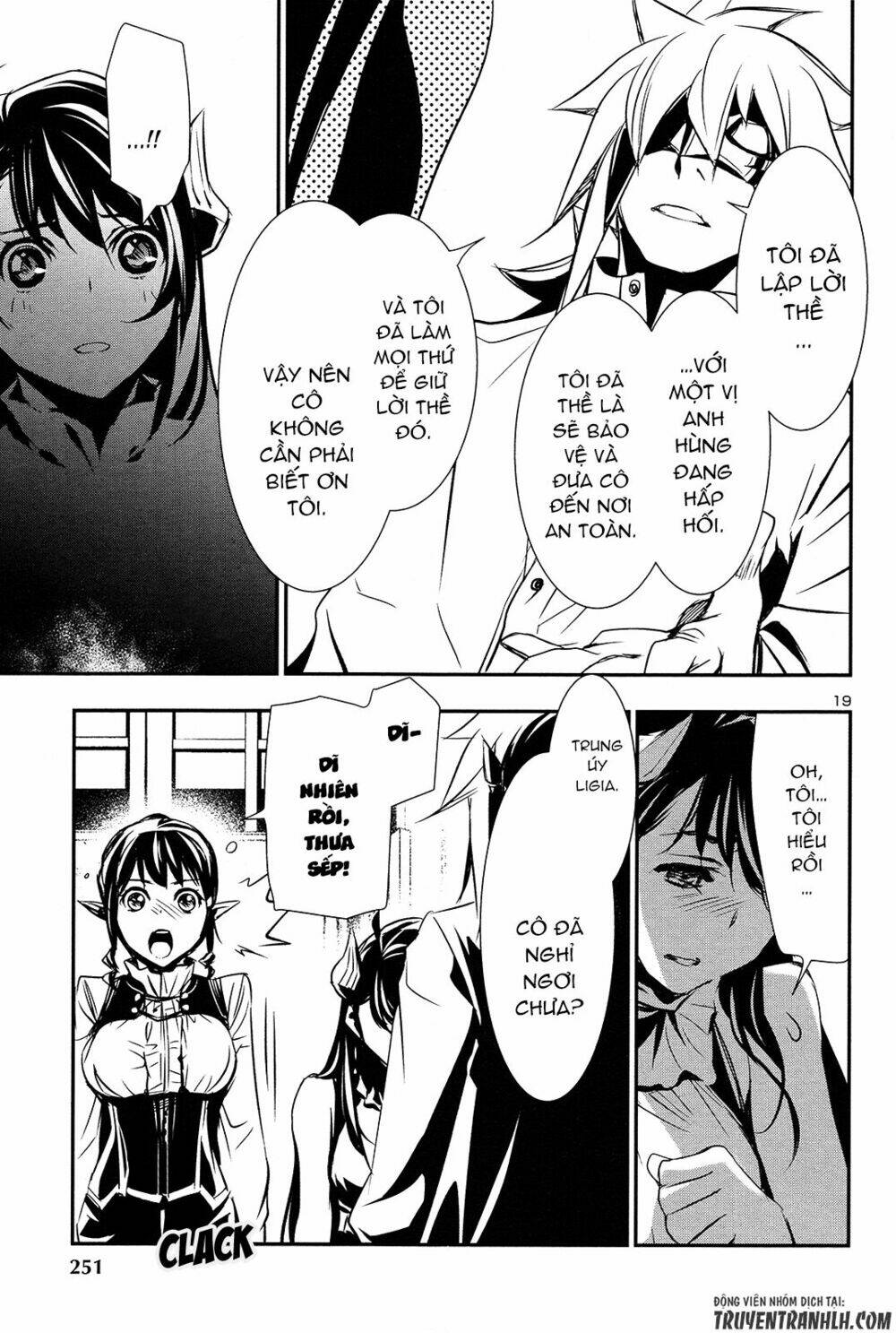 page_19.jpg
