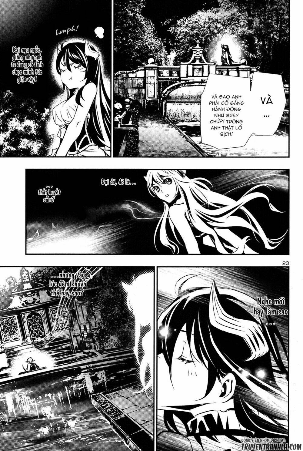 page_23.jpg