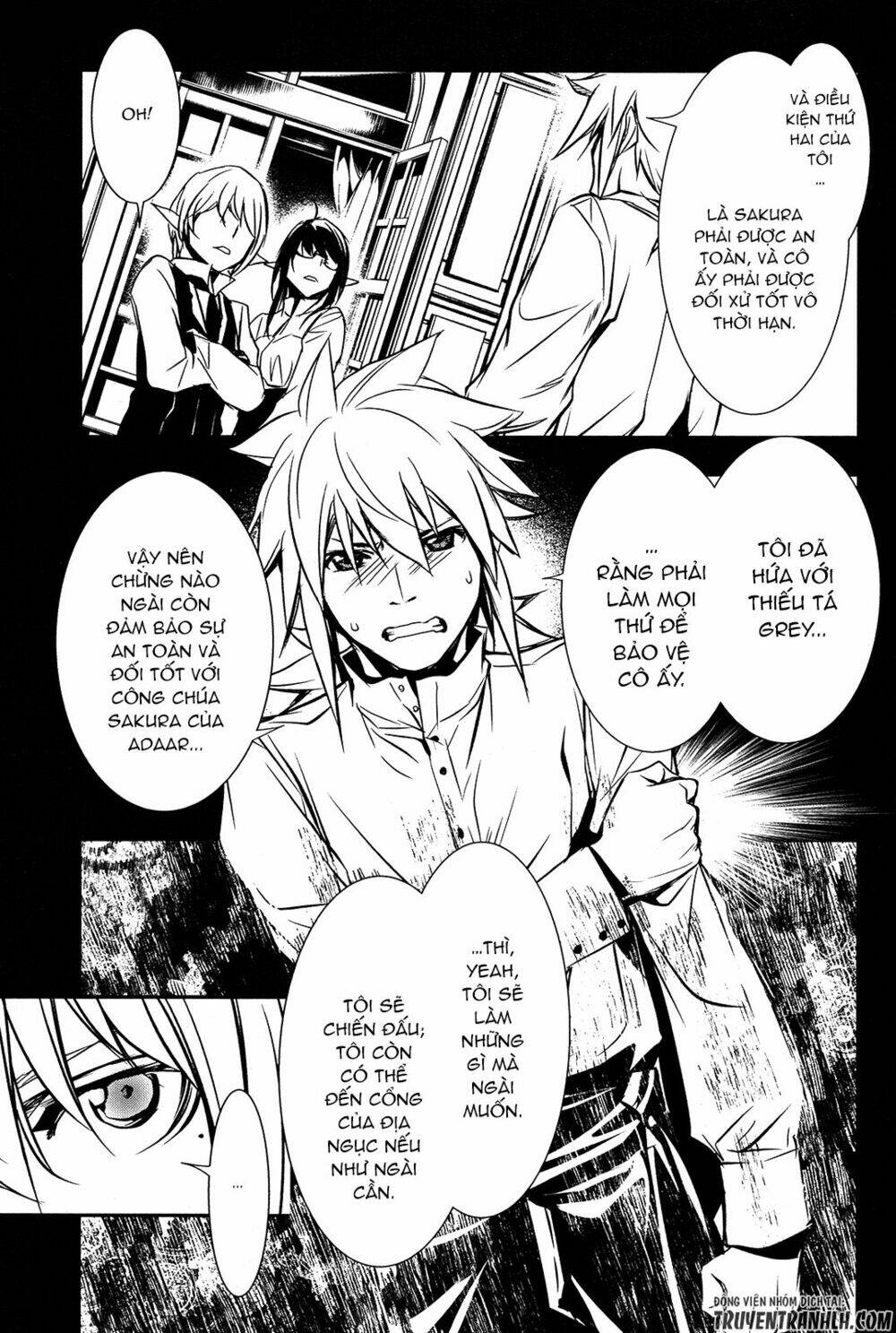 page_29.jpg