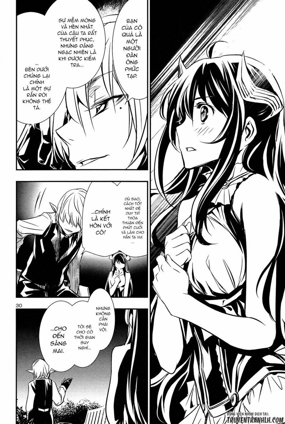 page_30.jpg
