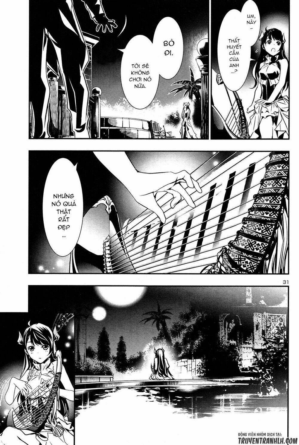page_31.jpg