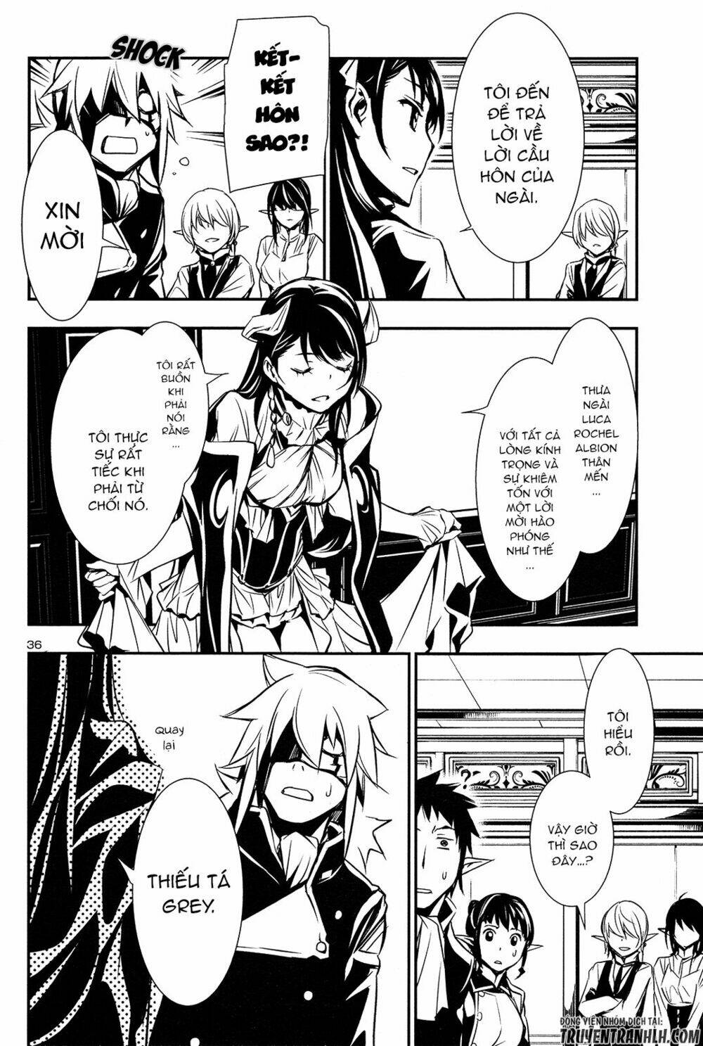 page_36.jpg