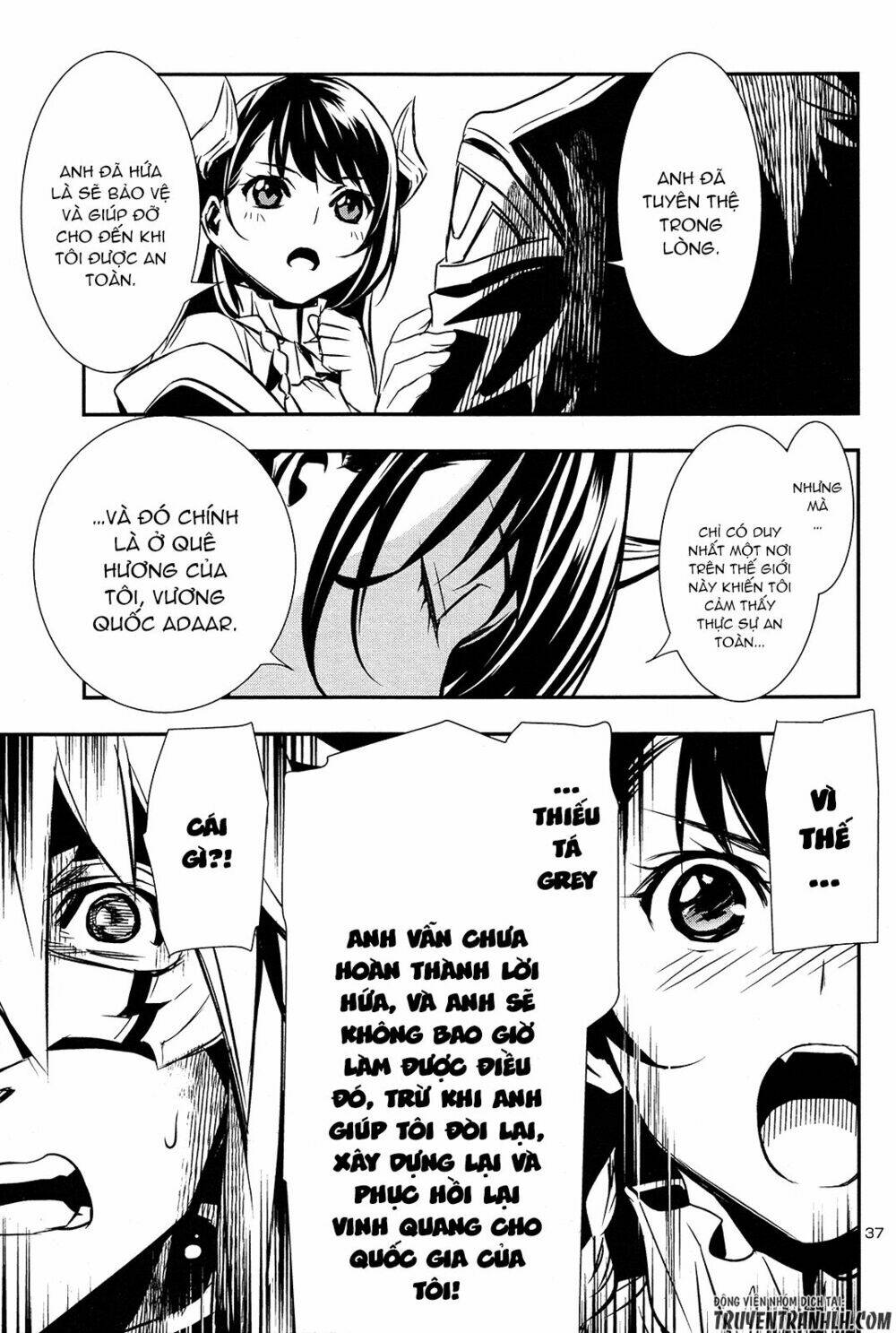 page_37.jpg
