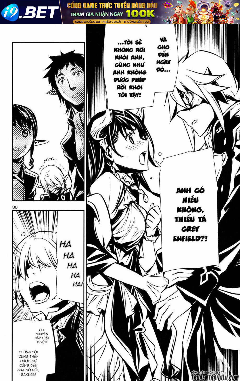 page_38.jpg