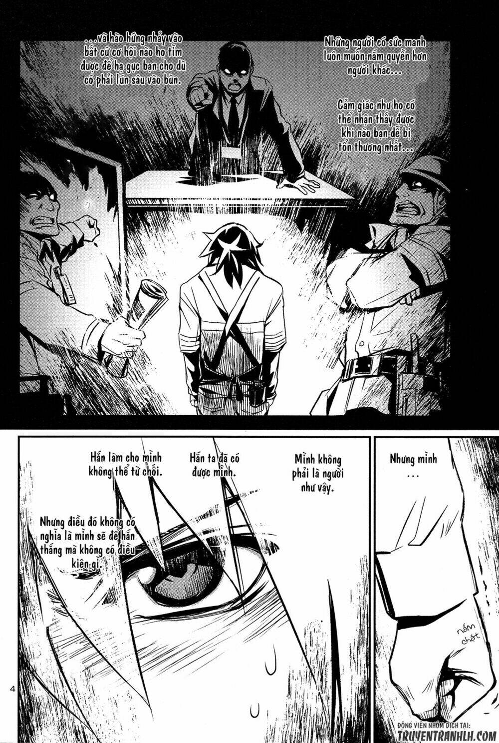 page_4.jpg