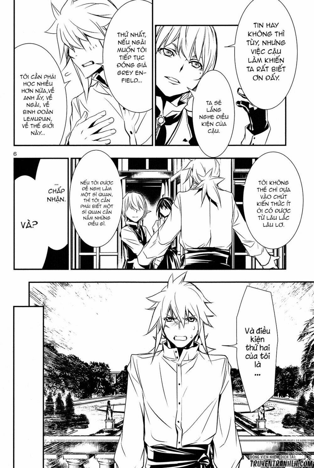 page_6.jpg