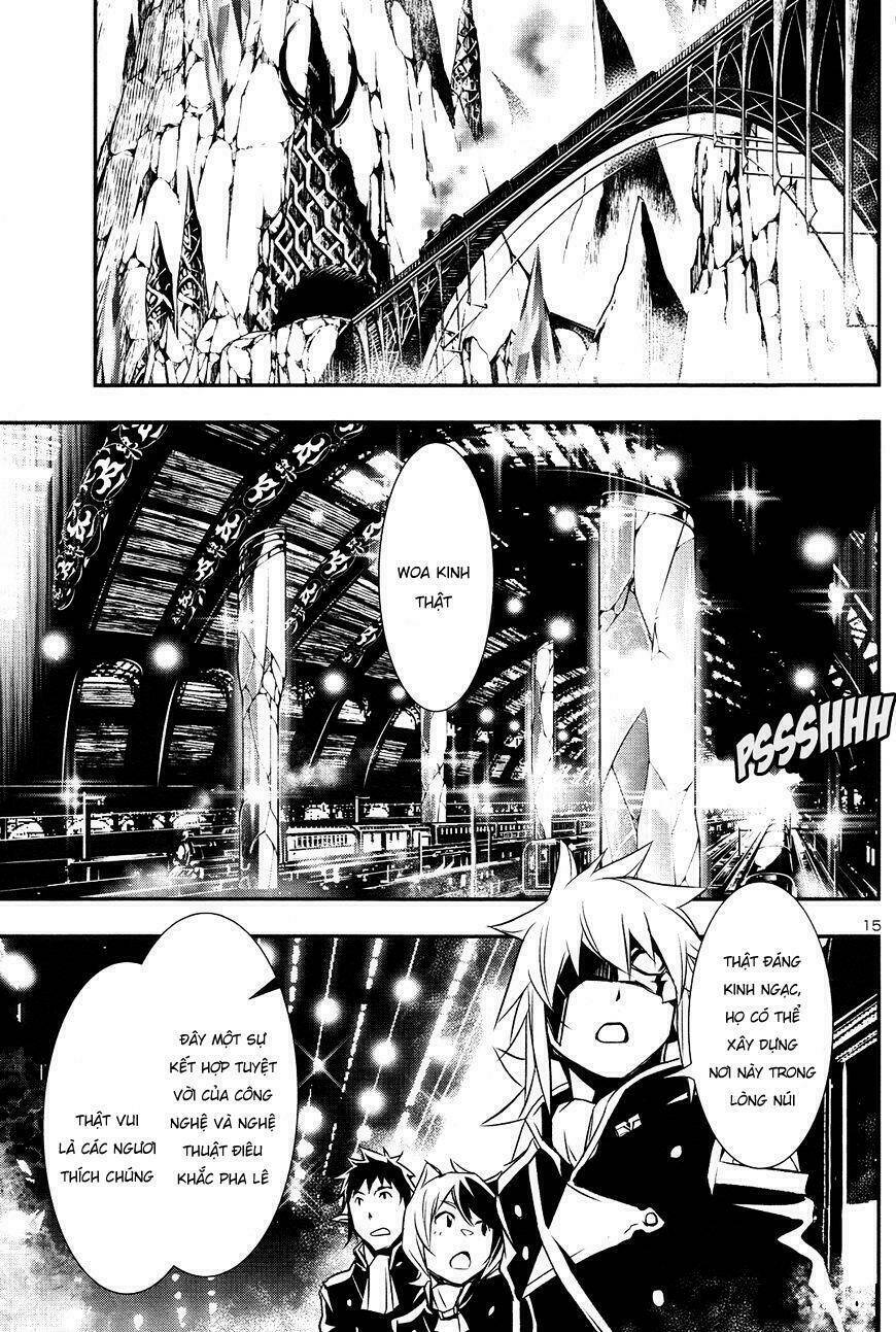 page_15.jpg