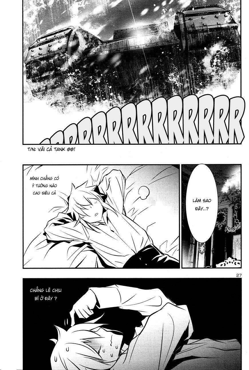 page_22.jpg
