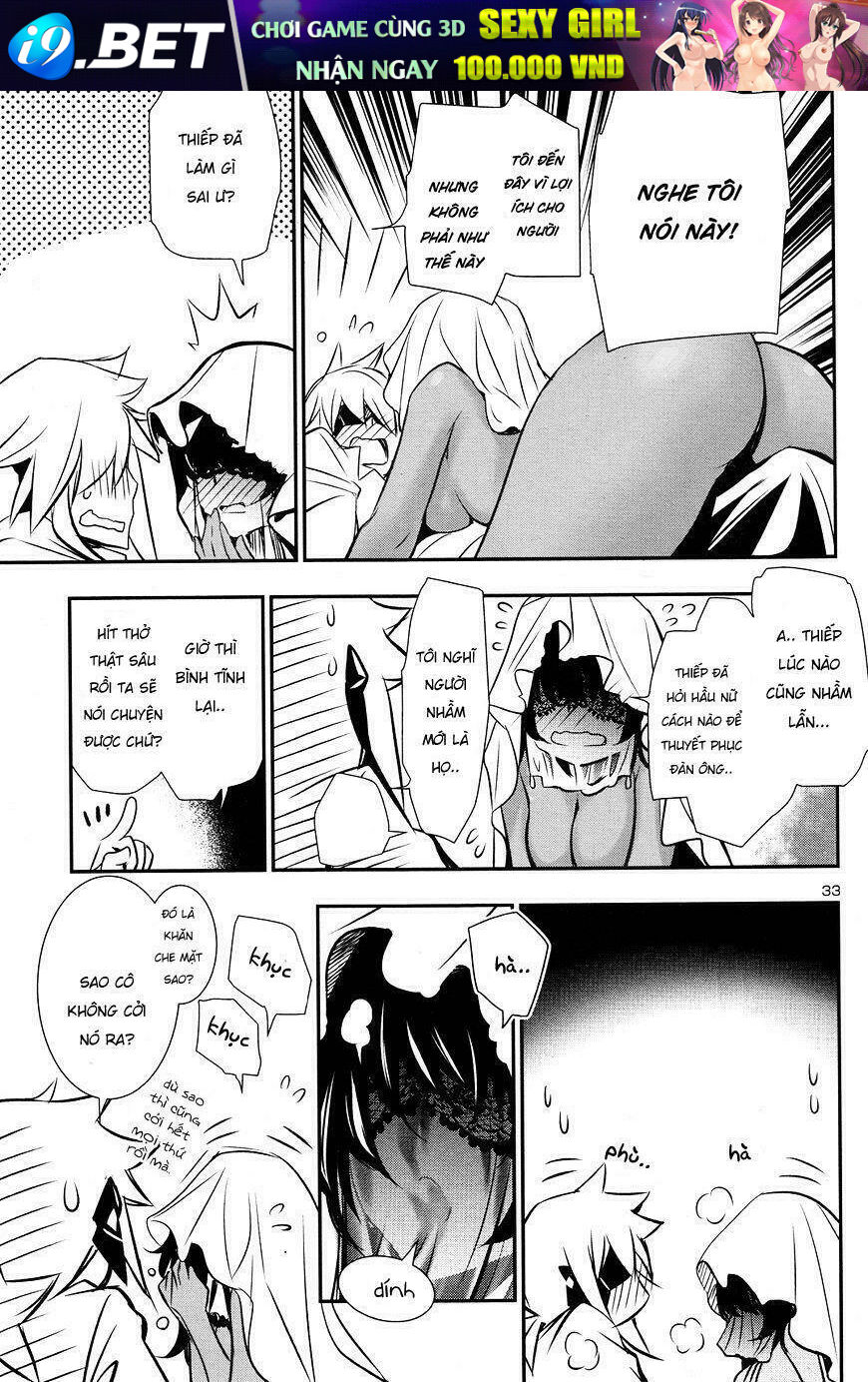 page_28.jpg