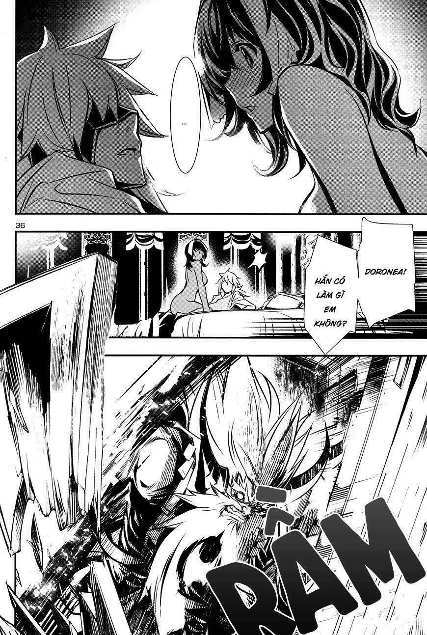 page_31.jpg