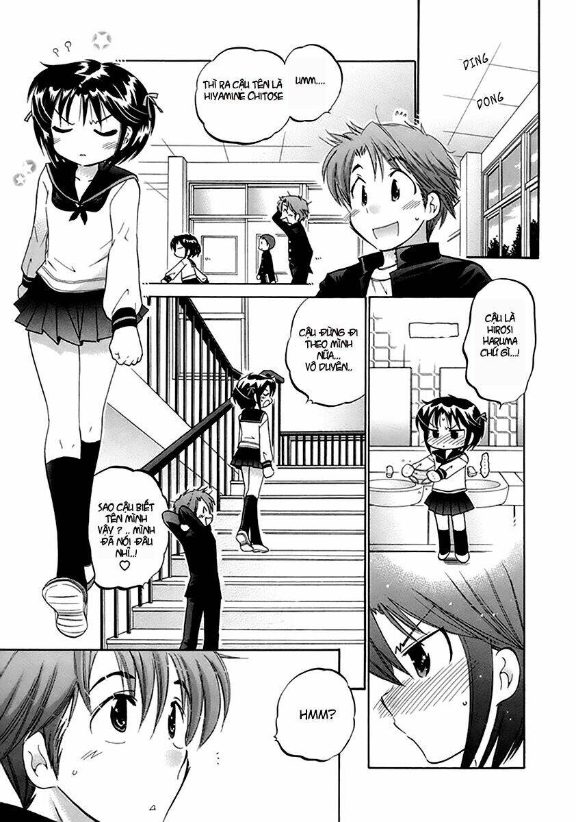 page_12.jpg