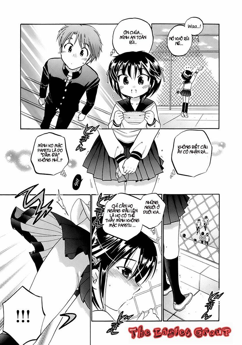 page_14.jpg