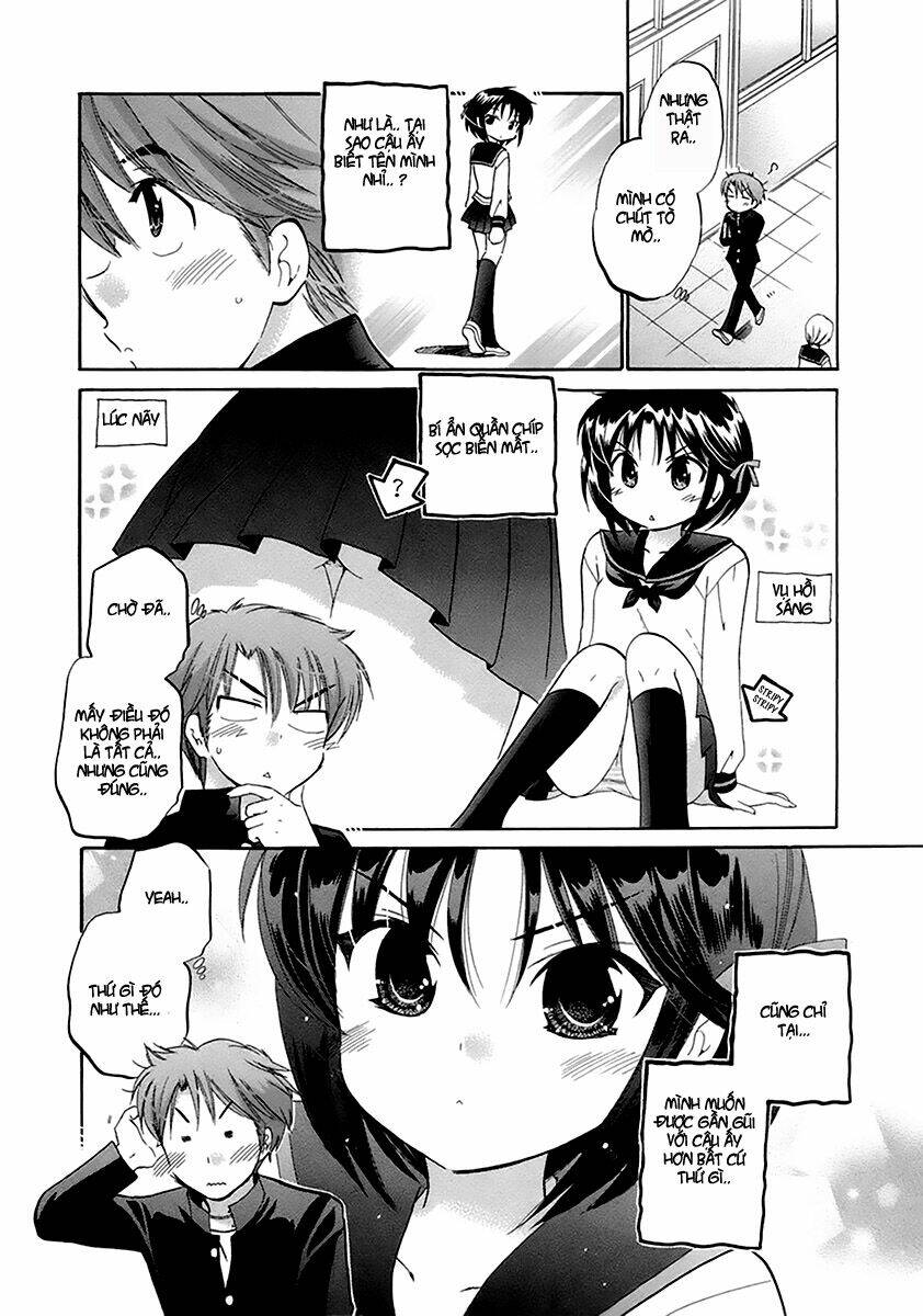 page_19.jpg