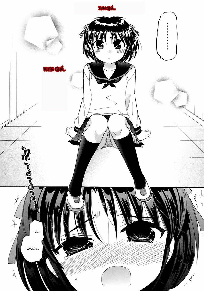 page_2.jpg