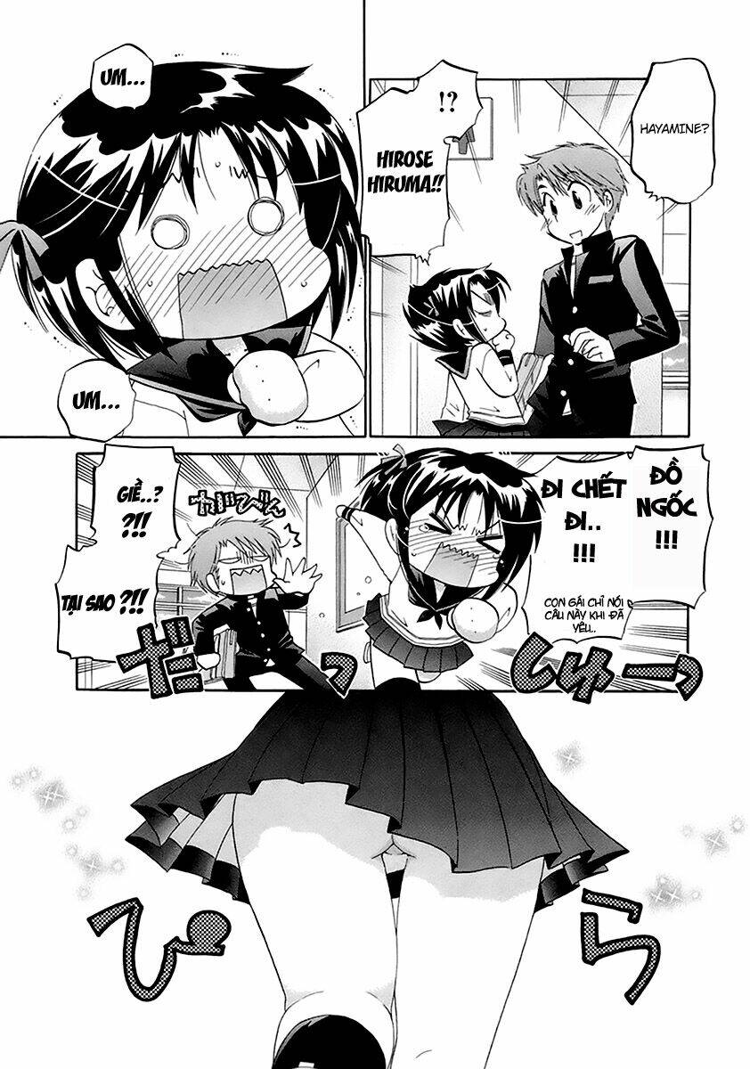 page_21.jpg