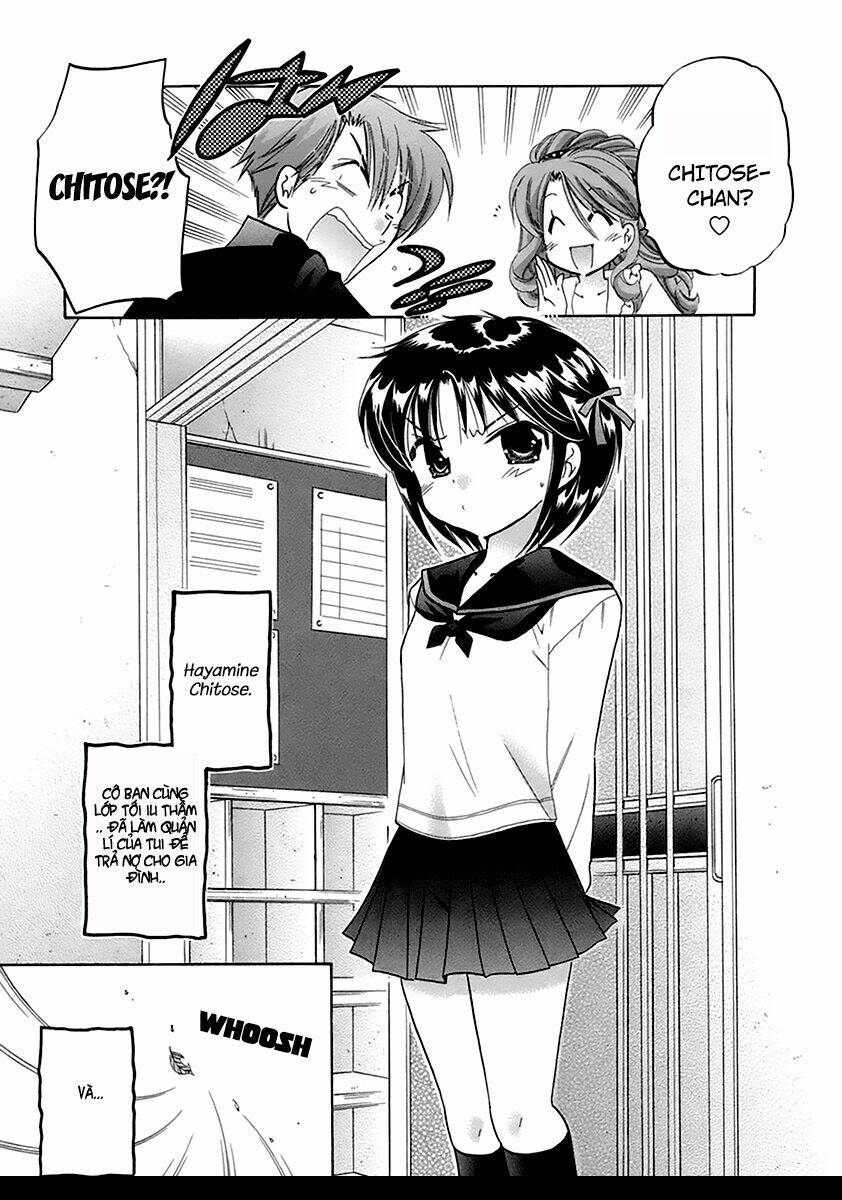 page_24.jpg