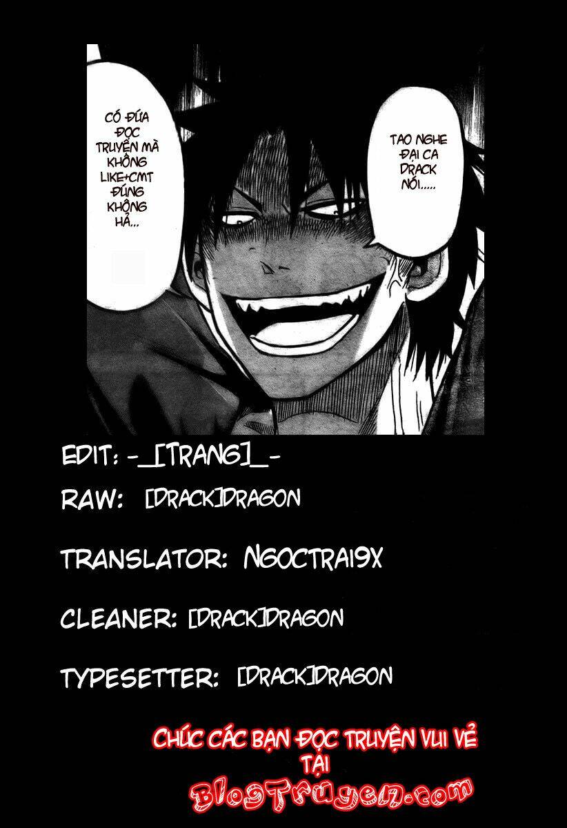 page_26.jpg