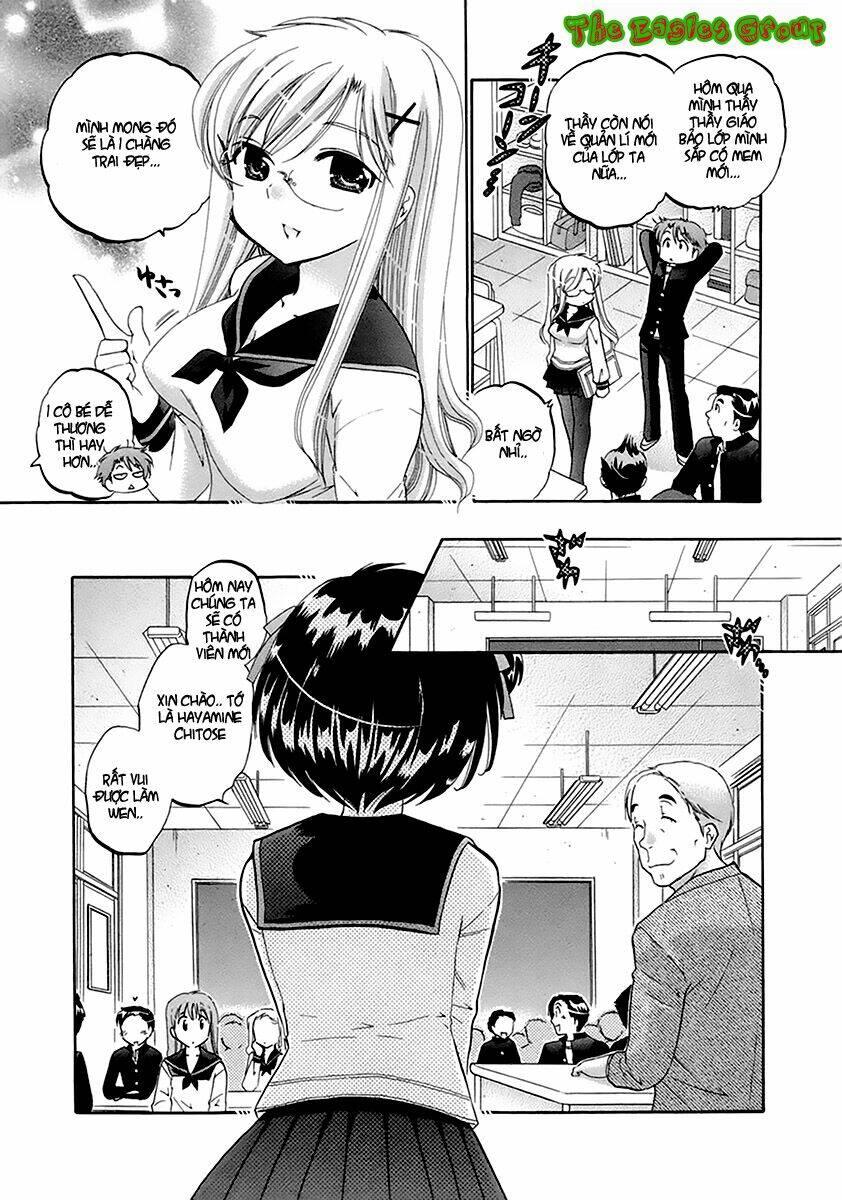 page_9.jpg