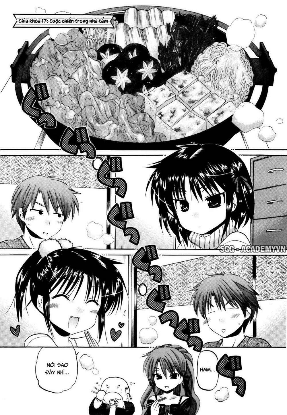 page_3.jpg