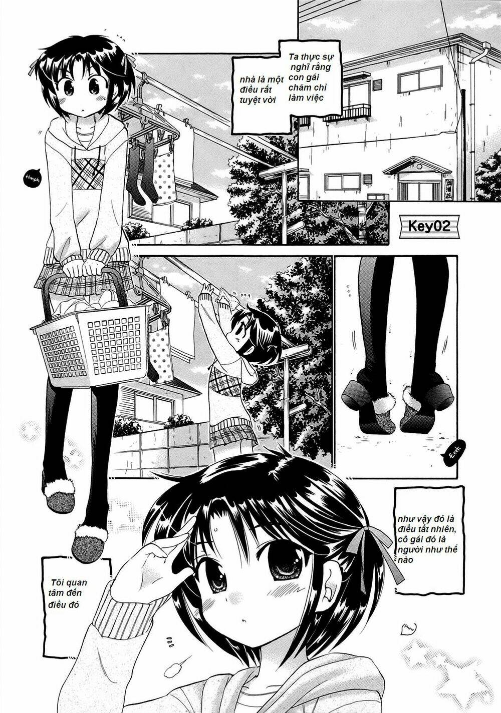 page_1.jpg
