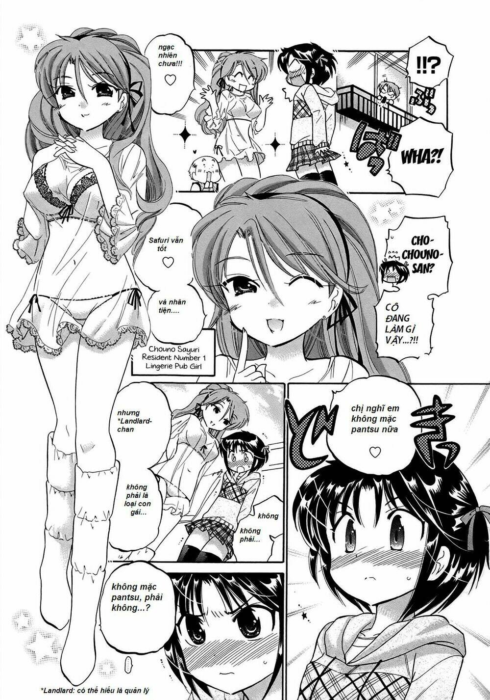 page_5.jpg