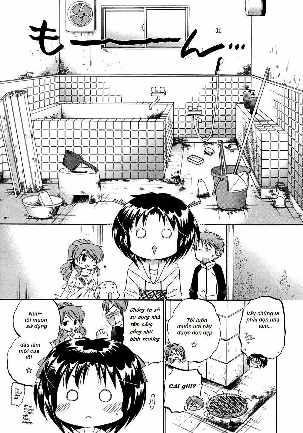 page_7.jpg