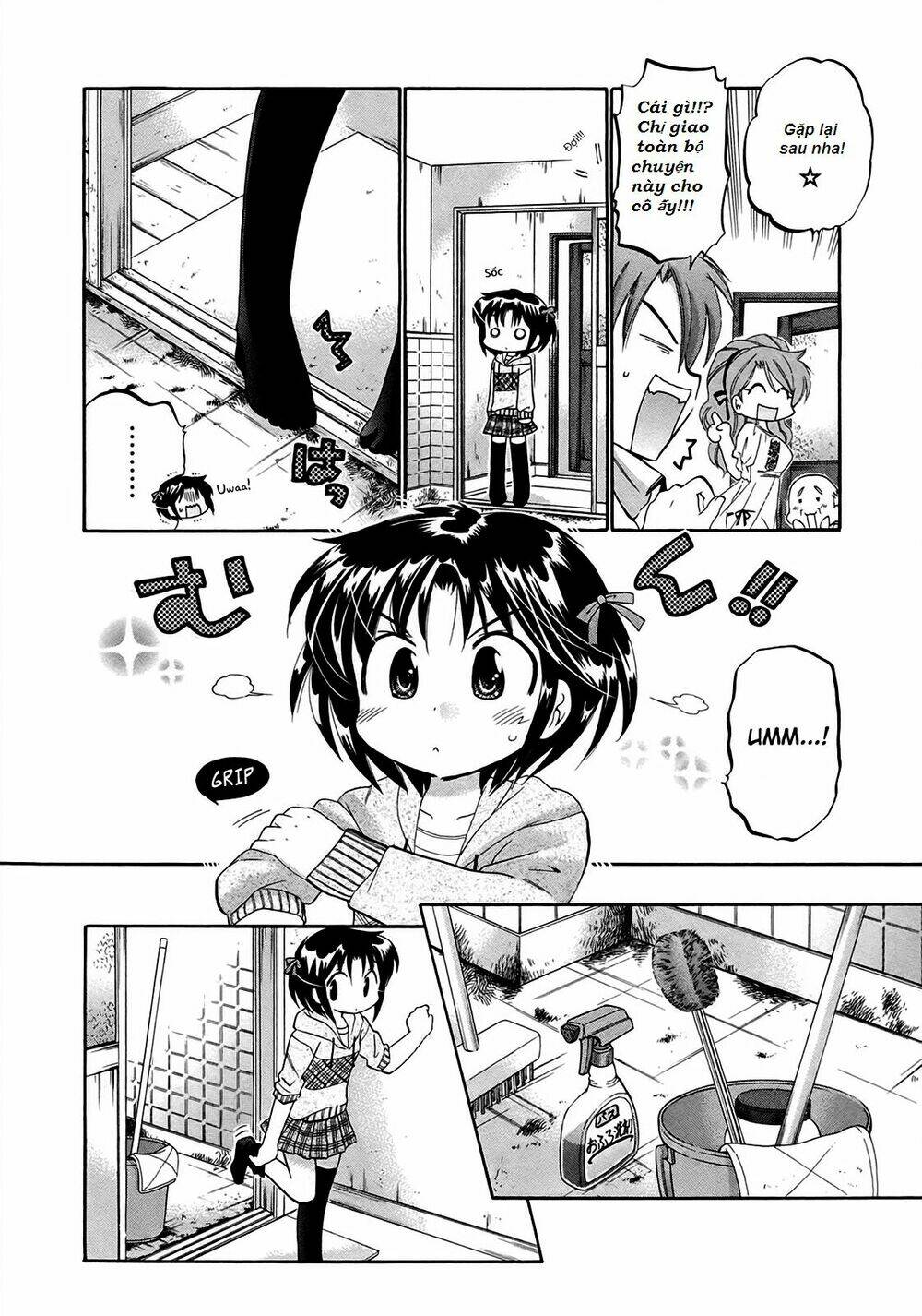 page_8.jpg