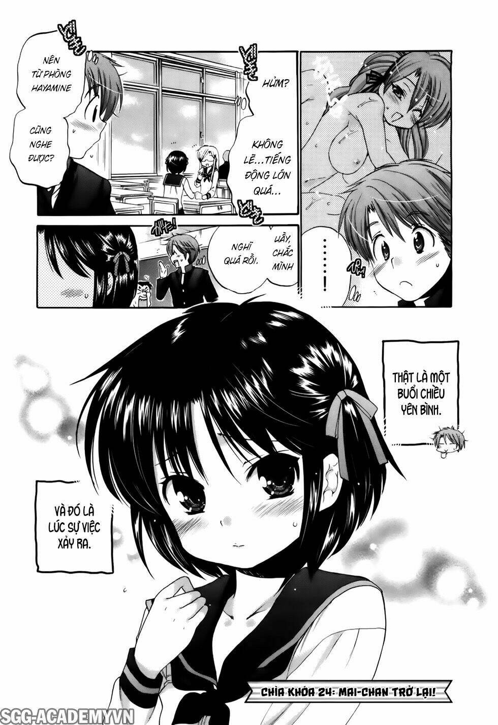 page_11.jpg