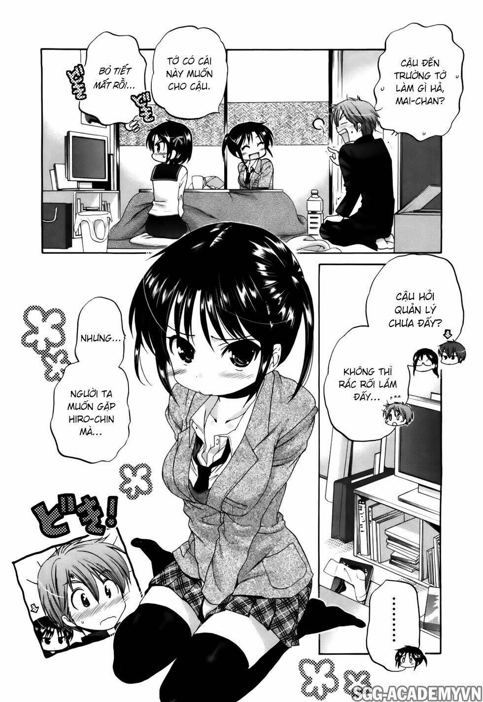 page_15.jpg