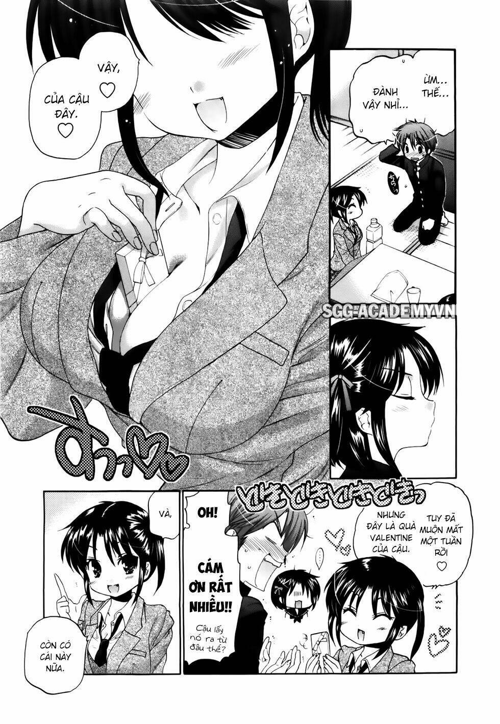 page_16.jpg
