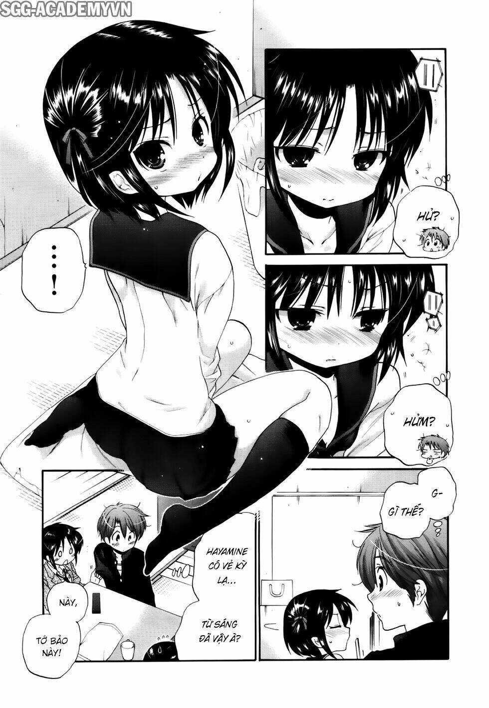 page_22.jpg