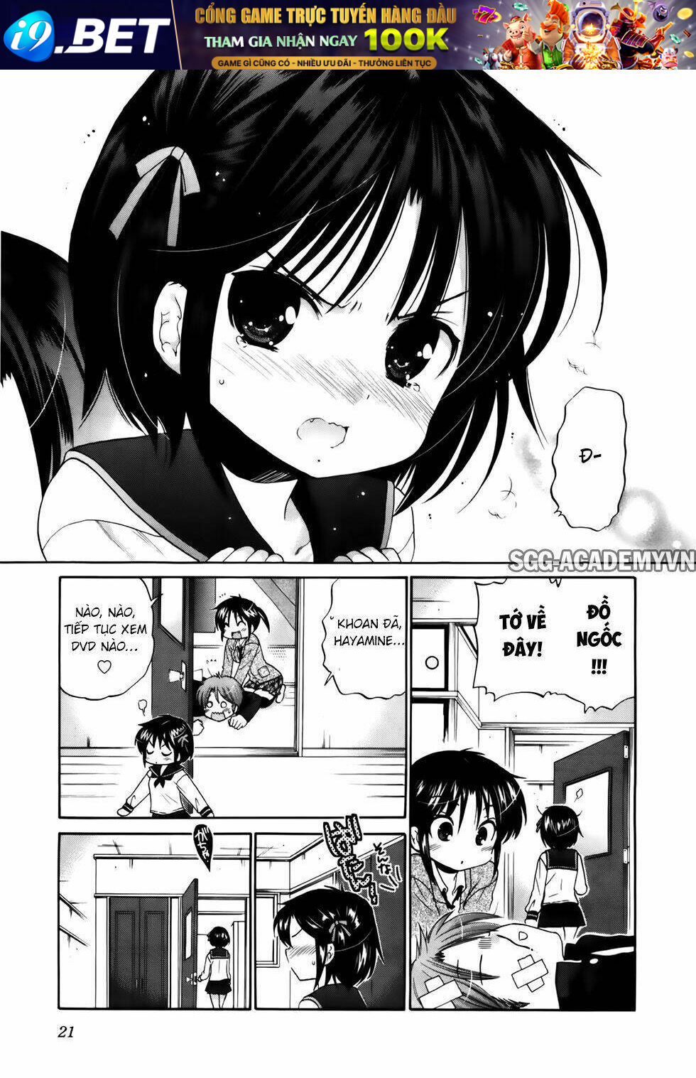 page_26.jpg
