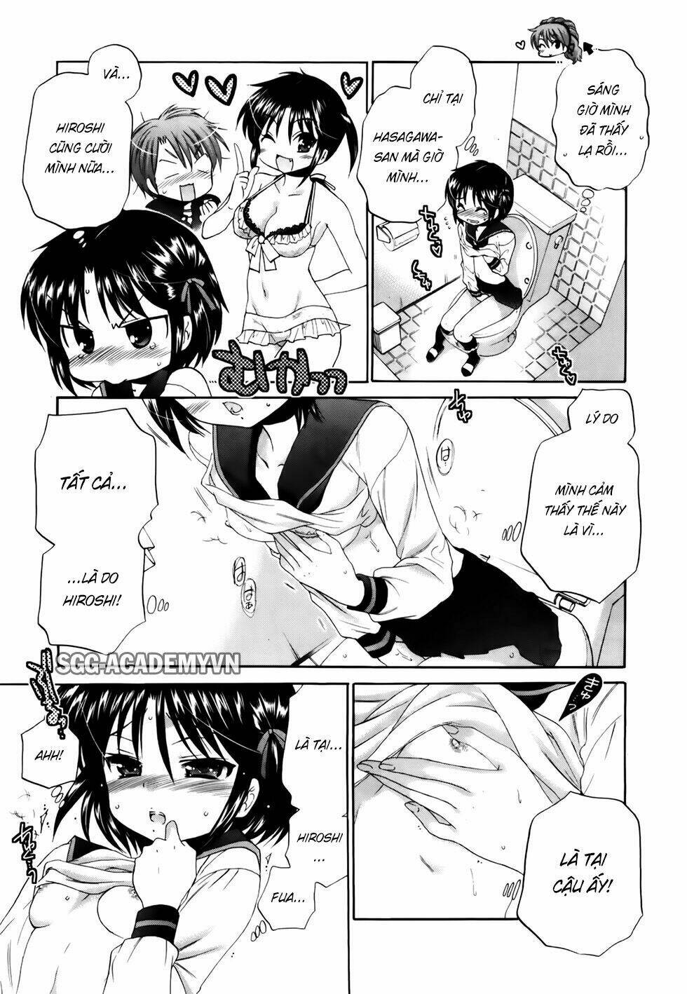 page_28.jpg