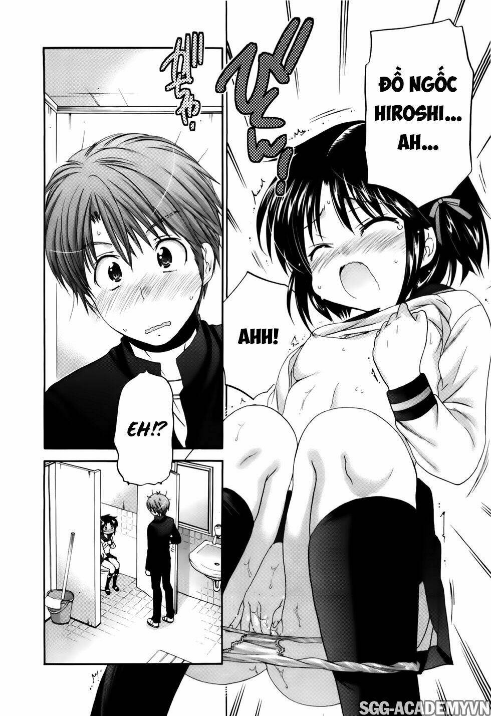 page_29.jpg