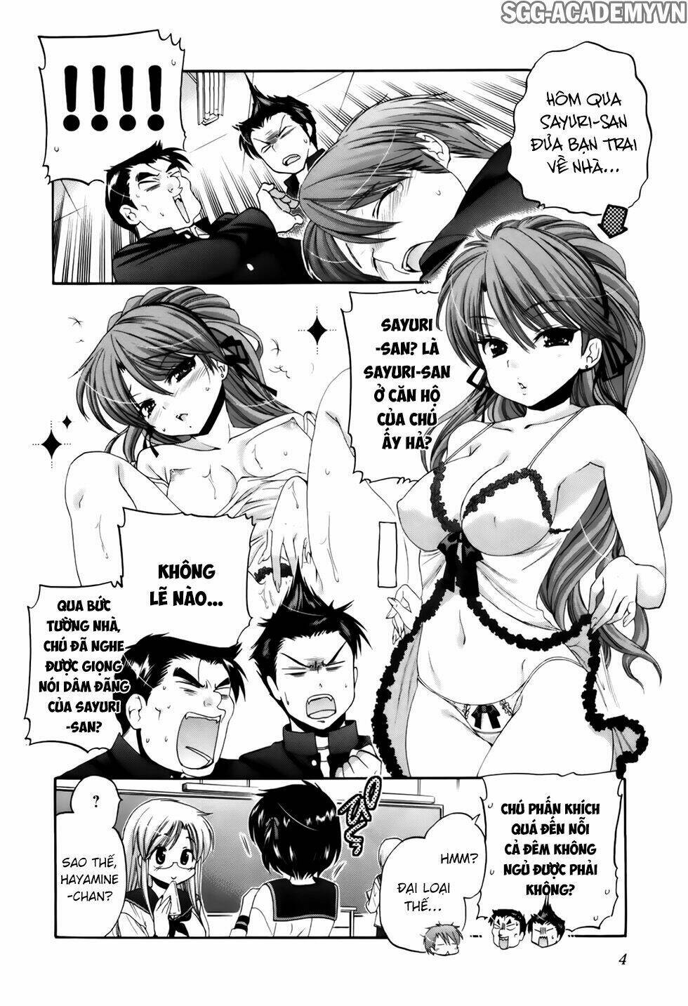 page_9.jpg