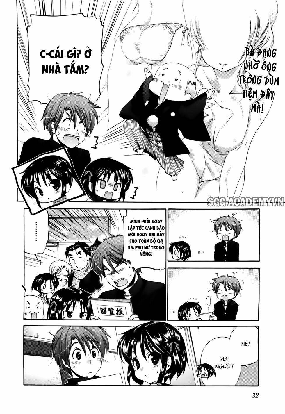 page_8.jpg