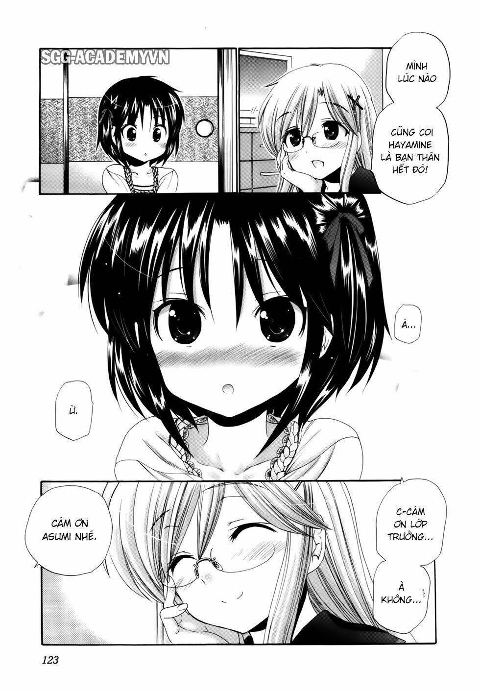 page_24.jpg