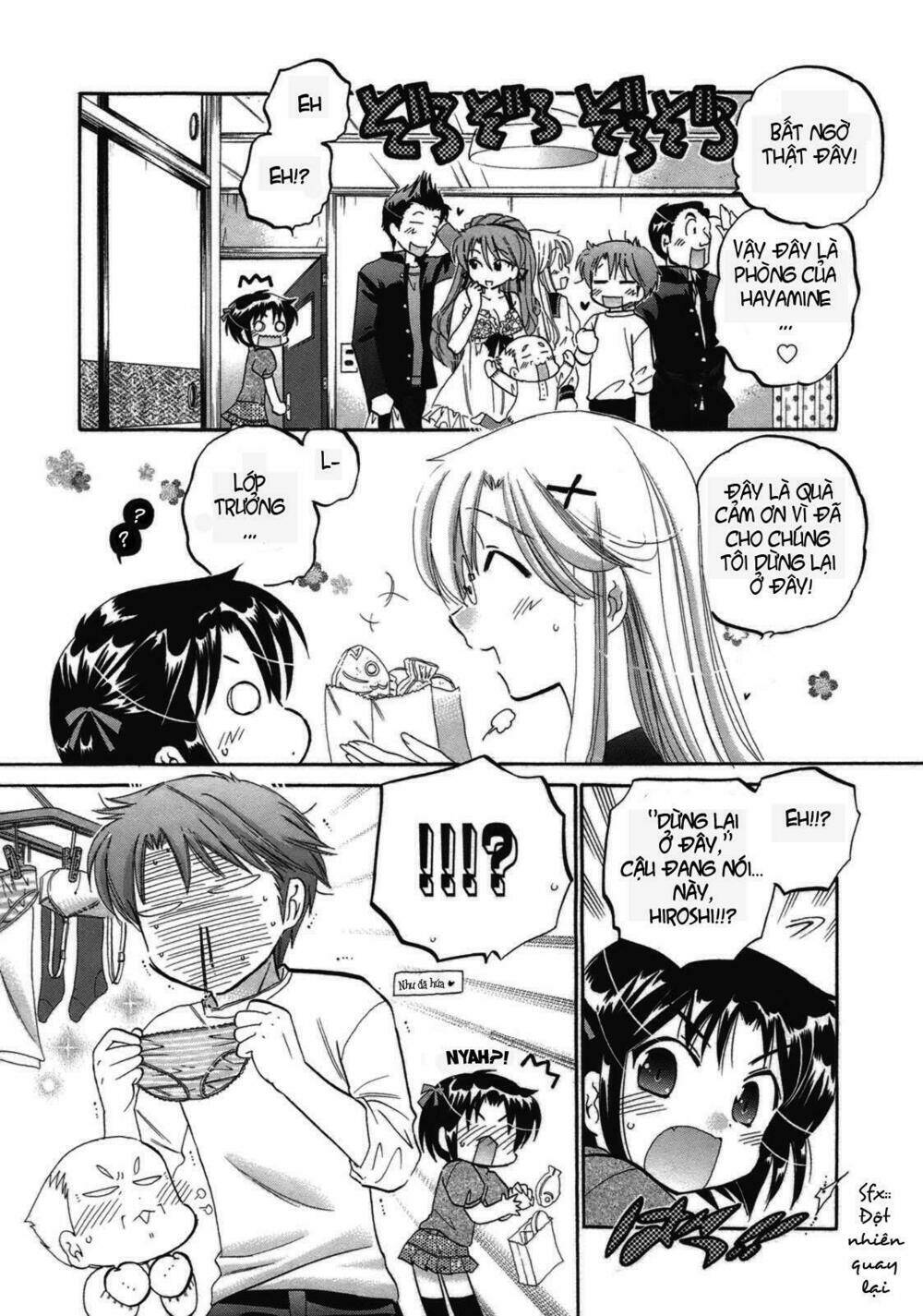page_8.jpg