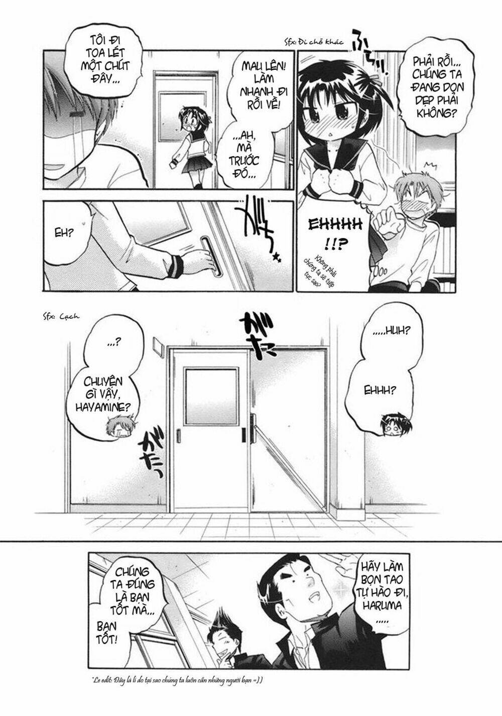 page_25.jpg