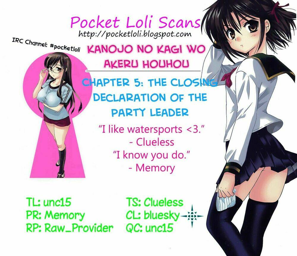 page_1.jpg