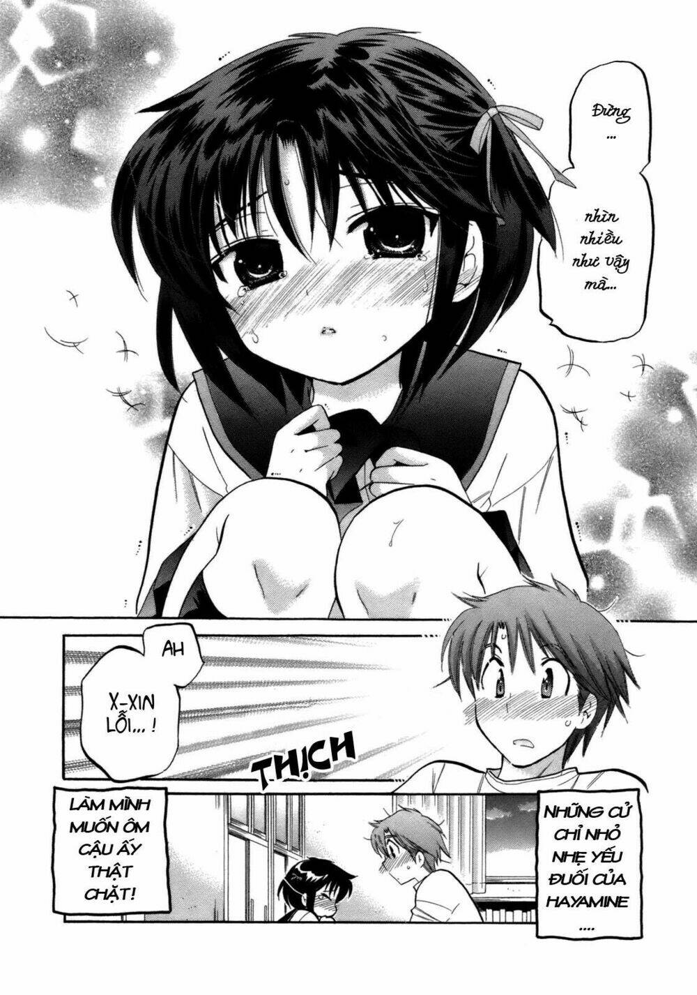 page_24.jpg