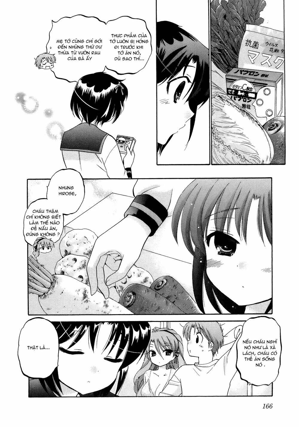 page_8.jpg