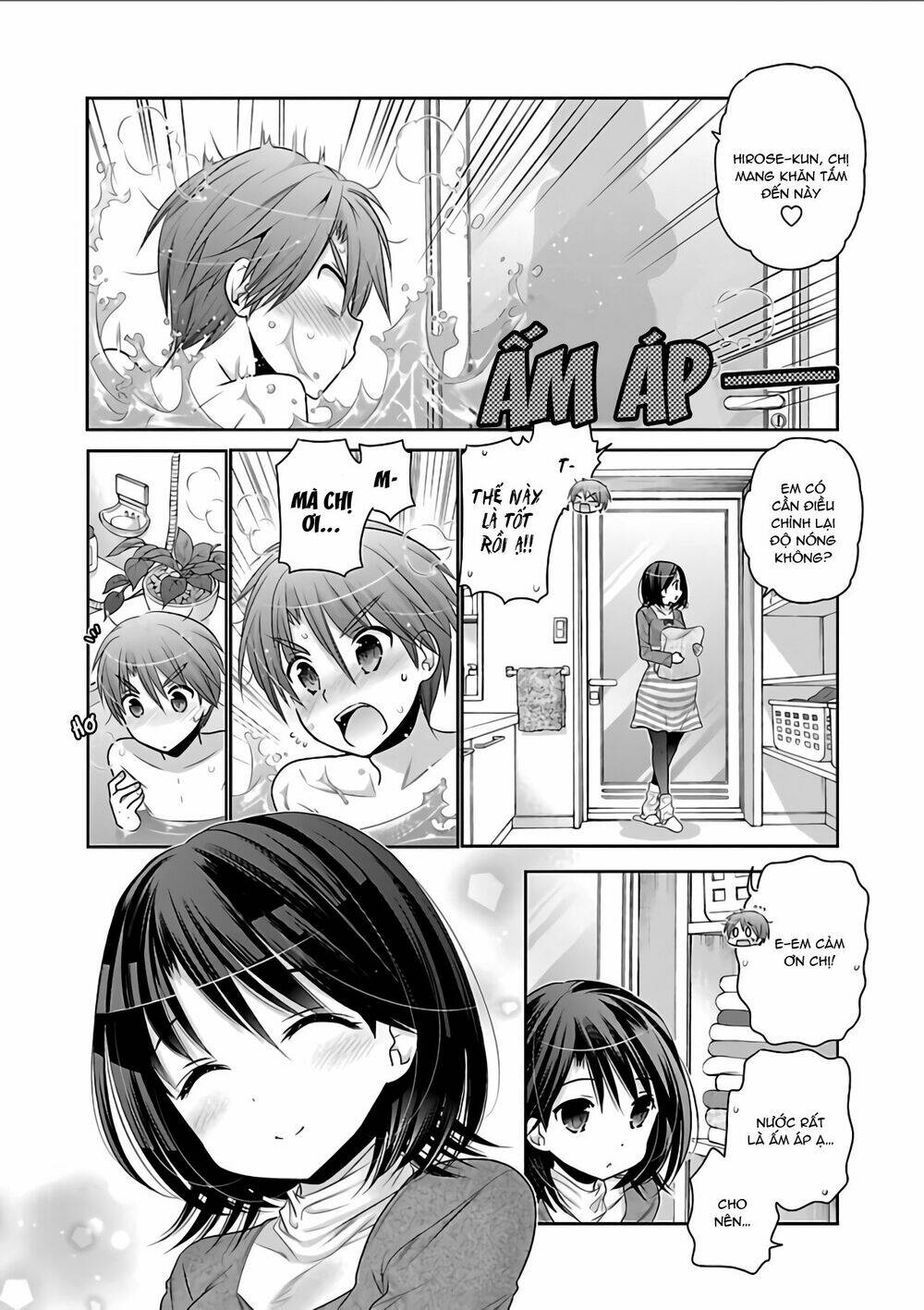 page_8.jpg
